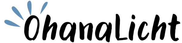 OhanaLicht