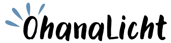 OHANALICHT