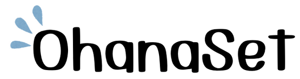 OHANASET