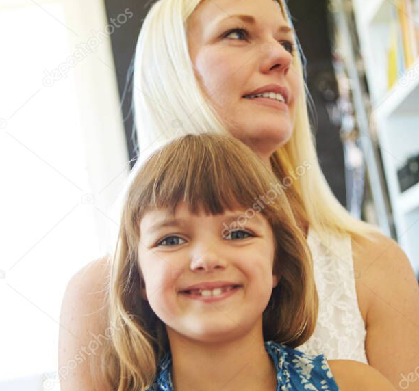 files/Captura_de_pantalla_2026-06-16_a_las_22.23.51.png