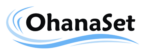 Mi tienda