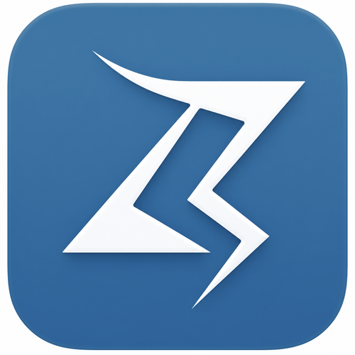 Kostenlose App